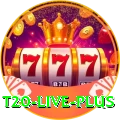 t20 live App VIP v3.9.4