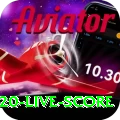 t20 live score Premium v1.4.3