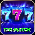 t20 match Games (Casino & Earning) VIP v2.8.6