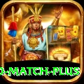 t20 match Live Elite v2.9.0
