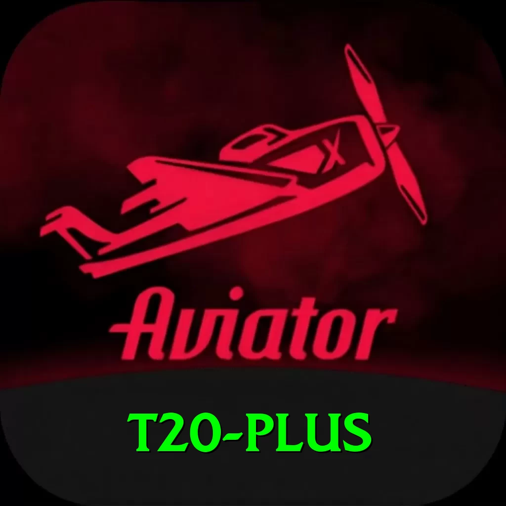 t20 Game VIP v3.7.5 - 2