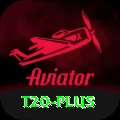 t20 Game VIP v3.7.5