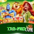 t20 Gaming Prime v1.3.0