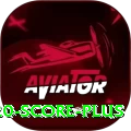 t20 score Deluxe v2.0.7