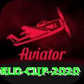 t20 world cup 2020 Deluxe Pro v5.1.8