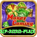 t20 world cup 2020 Bonus Max v1.9.3