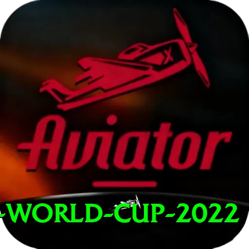 t20 world cup 2022 Deluxe v4.0.5 - 2