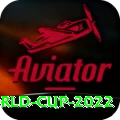 t20 world cup 2022 Deluxe v4.0.5