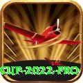 t20 world cup 2022 Live Max v4.0.7