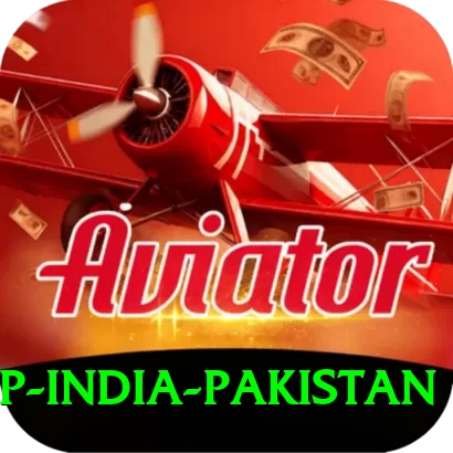 t20 world cup india pakistan Apps (Tools & Injectors) Plus v4.1.3 - 2