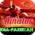 t20 world cup india pakistan Apps (Tools & Injectors) Plus v4.1.3