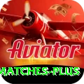 t20 world cup matches - Slots Turbo