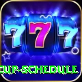 t20 world cup schedule Pro Max v1.0.9