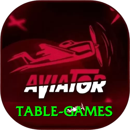 table games Gold Pro v4.7.5 - 2