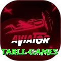 table games Gold Pro v4.7.5