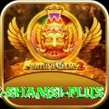 tabraiz shamsi Super v5.6.1