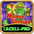tackle - Slots Extreme