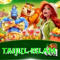 taijul islam Plus v4.5.0