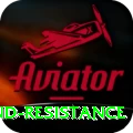 tail end resistance Gold Pro v4.9.9