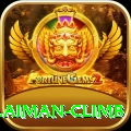 takht e sulaiman climb Gold Edition v5.6.5