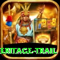tamang heritage trail Apps (Tools & Injectors) Plus v3.8.4