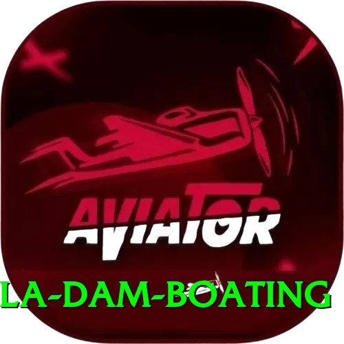 tarbela dam boating Games (Casino & Earning) Elite v1.1.6 - 2