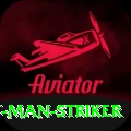 target man striker VIP v3.6.7