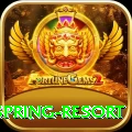 tatopani hot spring resort Max v1.7.5