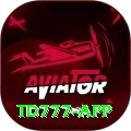 td777 Supreme v3.4.0
