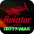 td777 Turbo Pro vv1.4.9