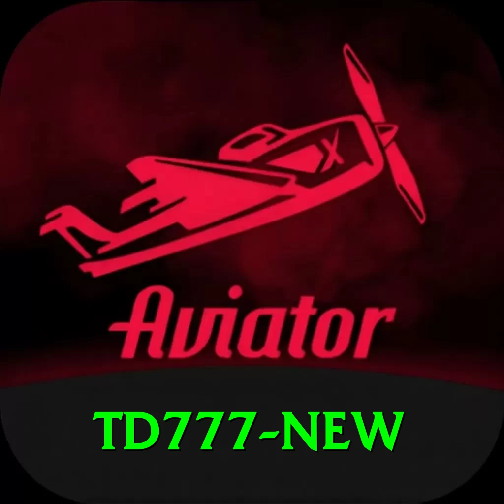 TD777 Supreme v4.6.5 - 2