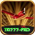 TD777 Deluxe vv2.9.2
