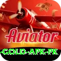 teen patti gold apk pk Gold Pro v3.6.3
