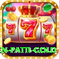 teen patti gold Deluxe Edition v4.6.2