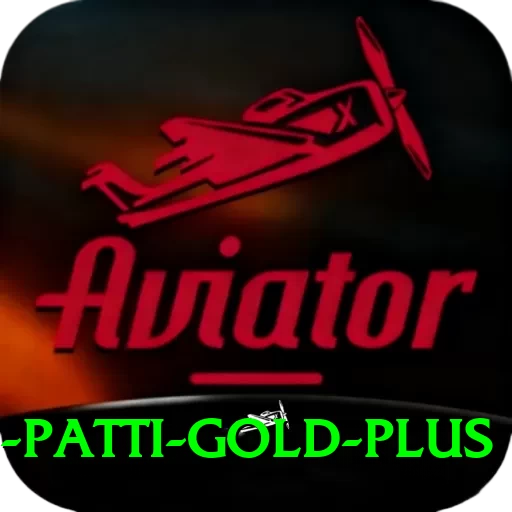teen patti gold Master v2.9.3 - 2