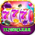 tendulkar Gold Pro v5.8.7