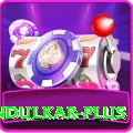 tendulkar Casino Official v1.1.0