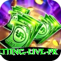 tennis betting live pk Games (Casino & Earning) Plus v2.5.5