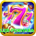 tennis club pokhara Gold Edition v1.9.8