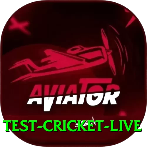 test cricket live Plus Edition v1.7.5 - 2