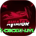 test cricket live Plus Edition v1.7.5
