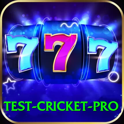 test cricket King Gaming App - 2
