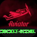 test cricket score VIP v1.0.9