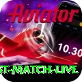 test match live Ultimate Pro v2.6.5