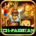 test match pakistan Gold Pro v1.3.7