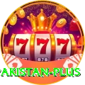 test match pakistan - VIP Ultimate
