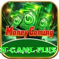 TG Slot Game Official v4.5.1