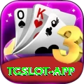 tgslot - Premium v2.7.0