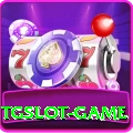 TGSlot King - Casino & Slots