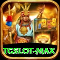 tgslot Pro Max v3.9.8